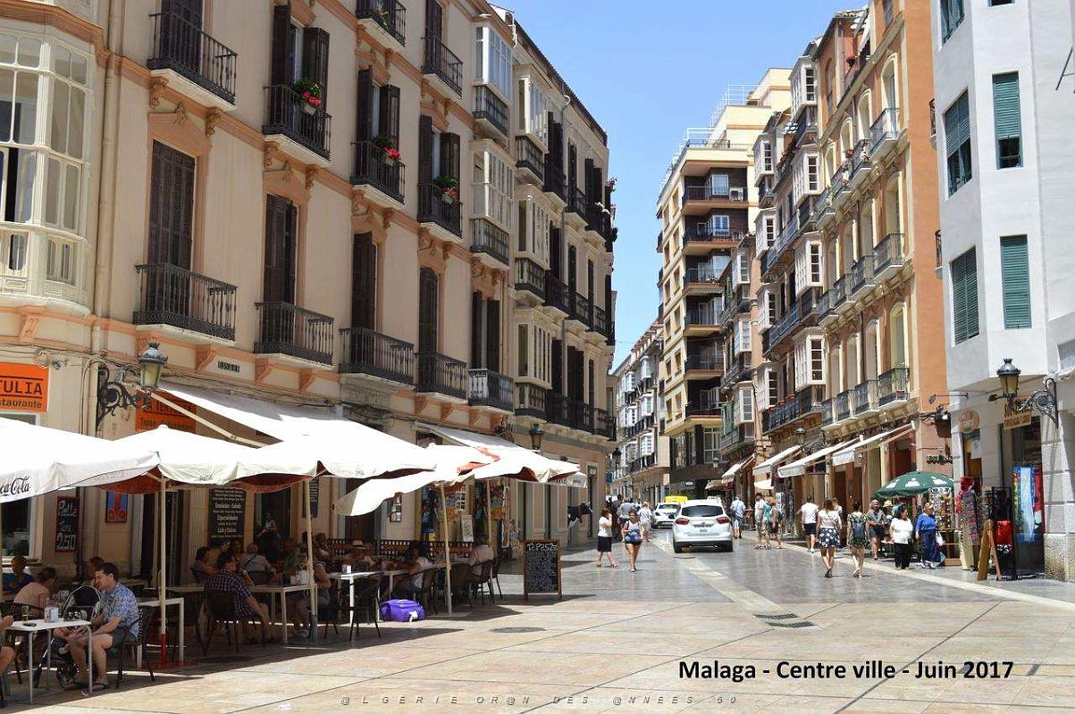 098- Malaga centre.JPG